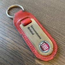 Fiat bristol simonstone for sale  BIRMINGHAM