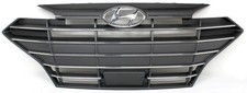 Oem grille hyundai for sale  Green Bay