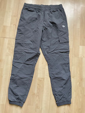 Mens adidas originals for sale  LONDON