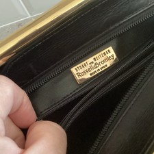 Russell bromley stuart for sale  CRAWLEY
