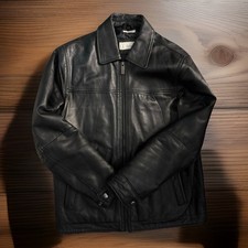 Perry ellis portfolio for sale  West Bloomfield