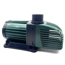 Fish mate 9000 for sale  DARTFORD