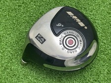 Bang golf bang for sale  Nucla