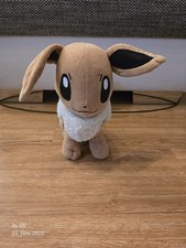 Pokémon kuscheltiere 18 gebraucht kaufen  Ilsenburg (Harz)