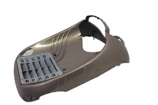 Scudo anteriore aprilia usato  Italia
