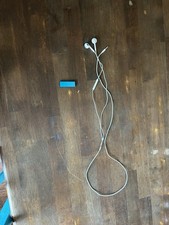 Apple a1271 ipod for sale  West Plains