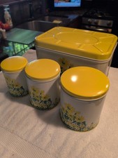 Vintage metal bread for sale  Camp Hill