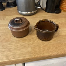 Arabia finland ruska for sale  NEWCASTLE UPON TYNE