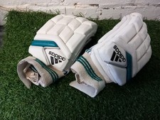 Cricket jrh right for sale  CHISLEHURST