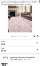 8x10 rugs for sale 8x10 rugs for sale El Paso