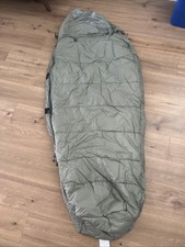 Kelty climashield combat for sale  North Las Vegas