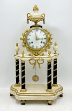 Grande orologio pendolo usato Grande orologio pendolo usato  Villanova d'Asti