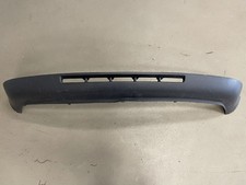 Frontspoiler 1j0805903b golf gebraucht kaufen  Aachen