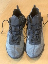 Nike react element gebraucht kaufen  Bochum