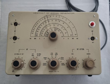 heathkit for sale  NORWICH