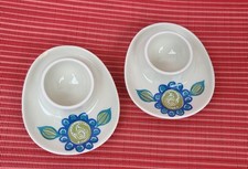 figgjo for sale  Eau Claire