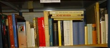 Bücher geschichte kunst gebraucht kaufen Bücher geschichte kunst gebraucht kaufen  Deutschland