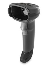 Zebra ds2208 handheld for sale  LONDON
