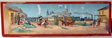 Ernst plank panorama gebraucht kaufen  Deutschland