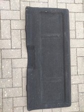 polo 86c gebraucht kaufen polo 86c gebraucht kaufen Bad Berleburg
