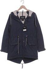 Jack wolfskin mantel gebraucht kaufen  Berlin