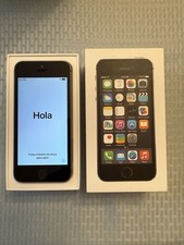 iphone apple 5 boxes for sale iphone apple 5 boxes for sale Lancaster