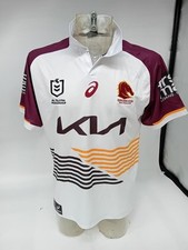 brisbane broncos jersey for sale brisbane broncos jersey for sale HULL
