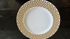 Kuchenteller rosenthal composi gebraucht kaufen  Baunatal