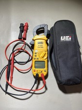 Uei dl389b yellow for sale  Havertown