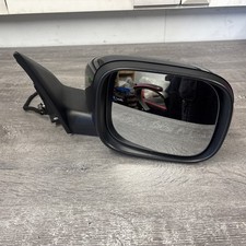 Honda crv 2008 for sale  STAINES-UPON-THAMES
