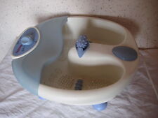 Thalasso pieds tristar d'occasion  Chambon-sur-Voueize