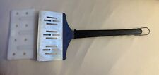 Pampered chef bbq for sale  Sellersville