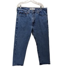 Signature levi strauss for sale  Ortonville