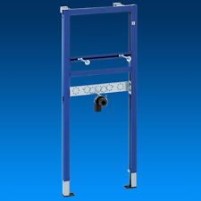 Geberit duofix basic gebraucht kaufen  Herrnhut