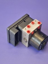 8V41-2C405-AE FORD KUGA Centralina pompa blocco idraulico ABS comprar usado 8V41-2C405-AE FORD KUGA Centralina pompa blocco idraulico ABS comprar usado  Enviando para Brazil