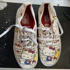 Kids vans hello for sale  BRADFORD