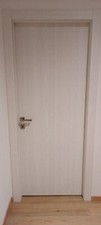 porte interne bianche usato porte interne bianche usato Reggio Emilia