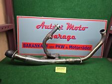 Hyosung gt650 comet gebraucht kaufen Hyosung gt650 comet gebraucht kaufen  Aue