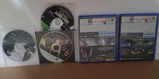 Lot call duty for sale  Hesperia