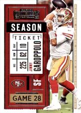 2020 contenders season for sale  Scottsbluff