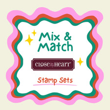 Ctmh close heart for sale  Niles