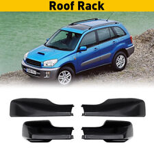 Roof rack cover for sale  Chicago