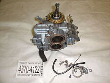 1967 evinrude johnson for sale  Avon