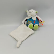 Doudou compagnie mouton d'occasion  Le Portel