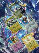 Pokemon karte stürmische gebraucht kaufen  Karlsruhe