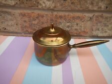 Vintage made england for sale  SHEFFIELD