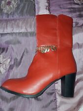 Bottines d'occasion  Tinchebray