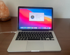 Macbook pro usato  Trento