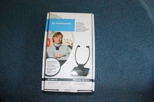 sennheiser set 840 gebraucht kaufen sennheiser set 840 gebraucht kaufen Achim