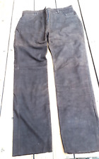 Lang 110cm 43cm gebraucht kaufen  Münster